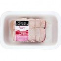 600G Porc Roti Filet Charal