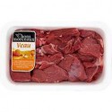 600G Blanquette De Veau Charal