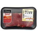 Bq Faux-Filet X1 200G