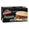 2X250G Kebab Micro One Charal