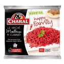 600G Happy Family A Cuisiner Charal