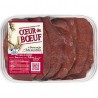 800G Coeur De Boeuf Tranche