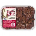 800G Rognons De Boeuf Cubes