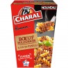 Box Boeuf Bolog.300G Char
