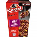 Box Chili Carne 300G Char