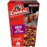Box Chili Carne 300G Char
