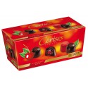 Jacquot Bal.Cerise Liq.500G