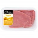 260G Escalope De Veau Pf Bm