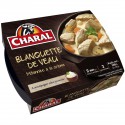 300G Blanquette De Veau Charal