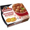 Char Boulette Boeuf Napol 300G