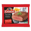 Heb.Tendre Boeuf 2X120G