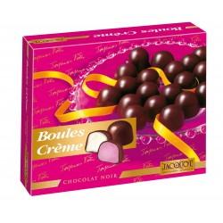 Jacquot Bte Boul.Creme Nr 1Kg