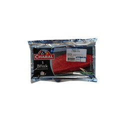 Heb.Bif E.Tendre 1X130Cha