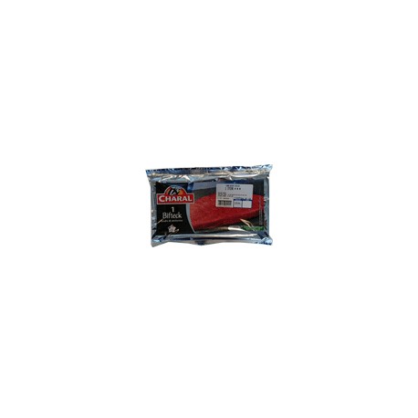 Heb.Bif E.Tendre 1X130Cha