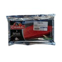 Heb.Bif E.Tendre 1X130Cha