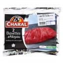 130Gx2 Bavette Pf Vbf Charal