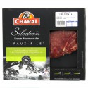 1 Faux-Filet Race Norm.250G