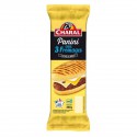 Charal Panini 3 Fromages 200G