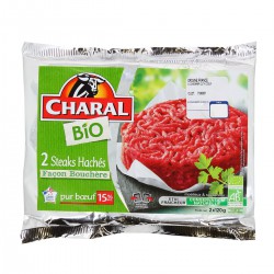 Char.2Hache Boucher Bio 15%240