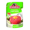 Charal Sauce Pour Tartare 120G