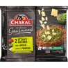 280G X2 Sh Marinade Bas/Parmes