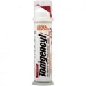Colgate Dentifrice Tonigencyl Capital Gencives Le Tube De 100 Ml