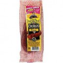 Cesar Moroni Chorizo Doux 200G