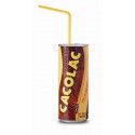 Cacolac Boisson Chocolate 25Cl