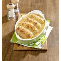 Kg Gratin Endives Jambon Stalaven