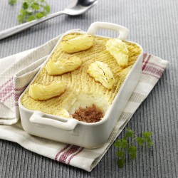 Hachis Dore Au Four 3Kg