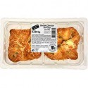 2X110G Feuillete Jambon/Fromage Stalaven