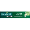 Palmolive Crème À Raser Normale Palmolive 100Ml Colgate-Palmolive