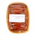 Tomate Fariche Farci/Riz 225G