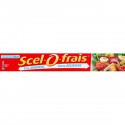 Scel O Frais Original Film Etirable Alimentaire 20 Metres Pl