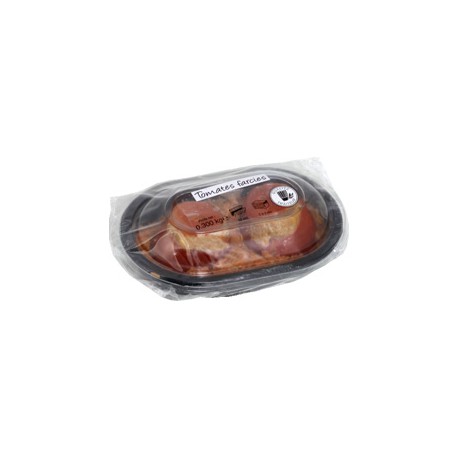 2X150G Tomates Farcies Stalaven