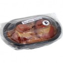 2X150G Tomates Farcies Stalaven