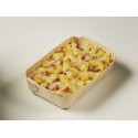 300G Gratin Pates Fe Stalaven