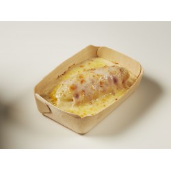 Fe Endive Jambon Gratinee 260G