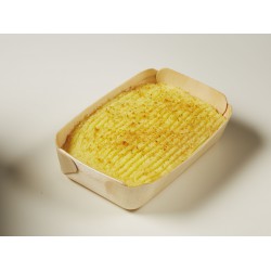 300Gr Hachis Parmentier Stalav