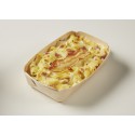 Fe Tagliatelle Carbonara 300G