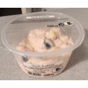 Fe Salade Du Pecheur 400G