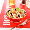 Salade De Riz Nicois 1.61Kg