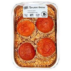 1Kg Tomates Farcie Stalaven