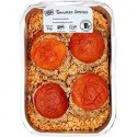 1Kg Tomates Farcie Stalaven