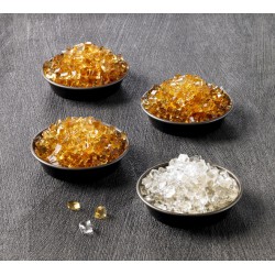 Gelee Cube Cristale 2Kg