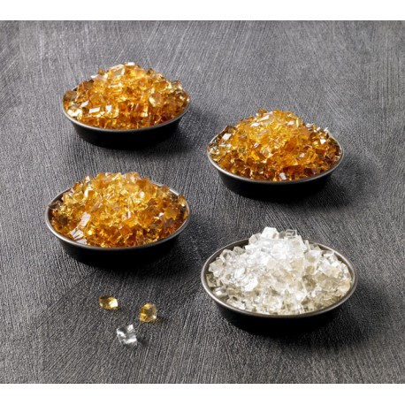 Gelee Cube Cristale 2Kg