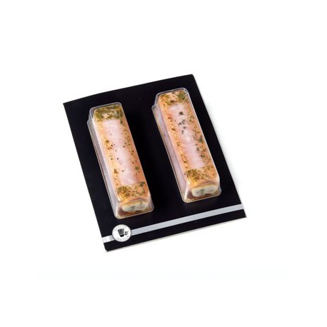 Fe Buche Jbn Macedoine X2 260G