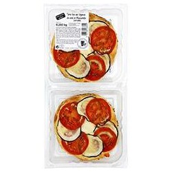 Fe Tart Fine Leg Soleilx2 260G