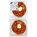 Fe Tarte Fine Tom Chev X2 260G
