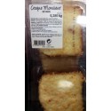 280G Croque Monsieur Gratine X2 Stalaven